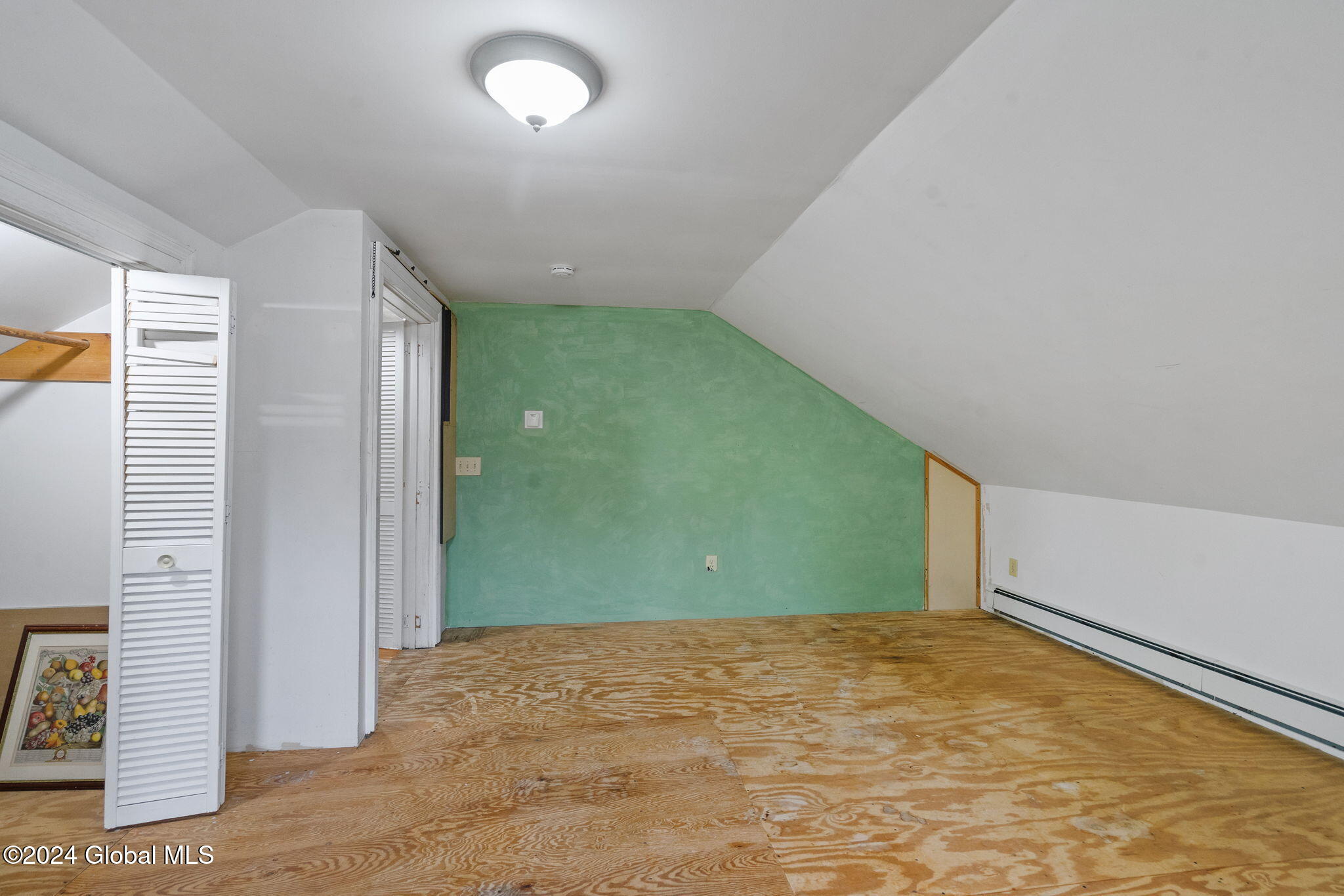 22 Spring Street Cambridge, NY 12816 - Photo 59 of 66 75-web-or-mls-22-spring-st