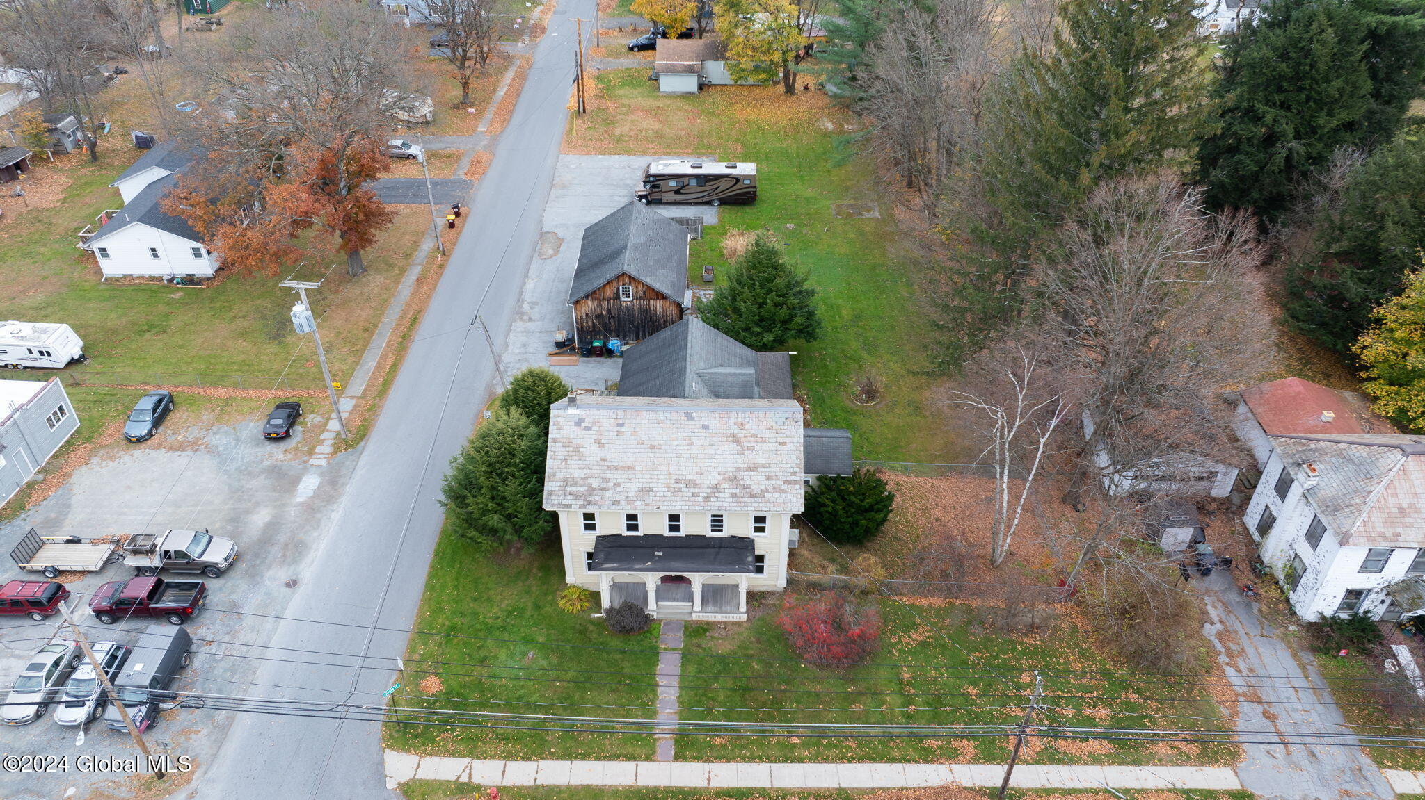 22 Spring Street Cambridge, NY 12816 - Photo 60 of 66 79-web-or-mls-22-spring-st