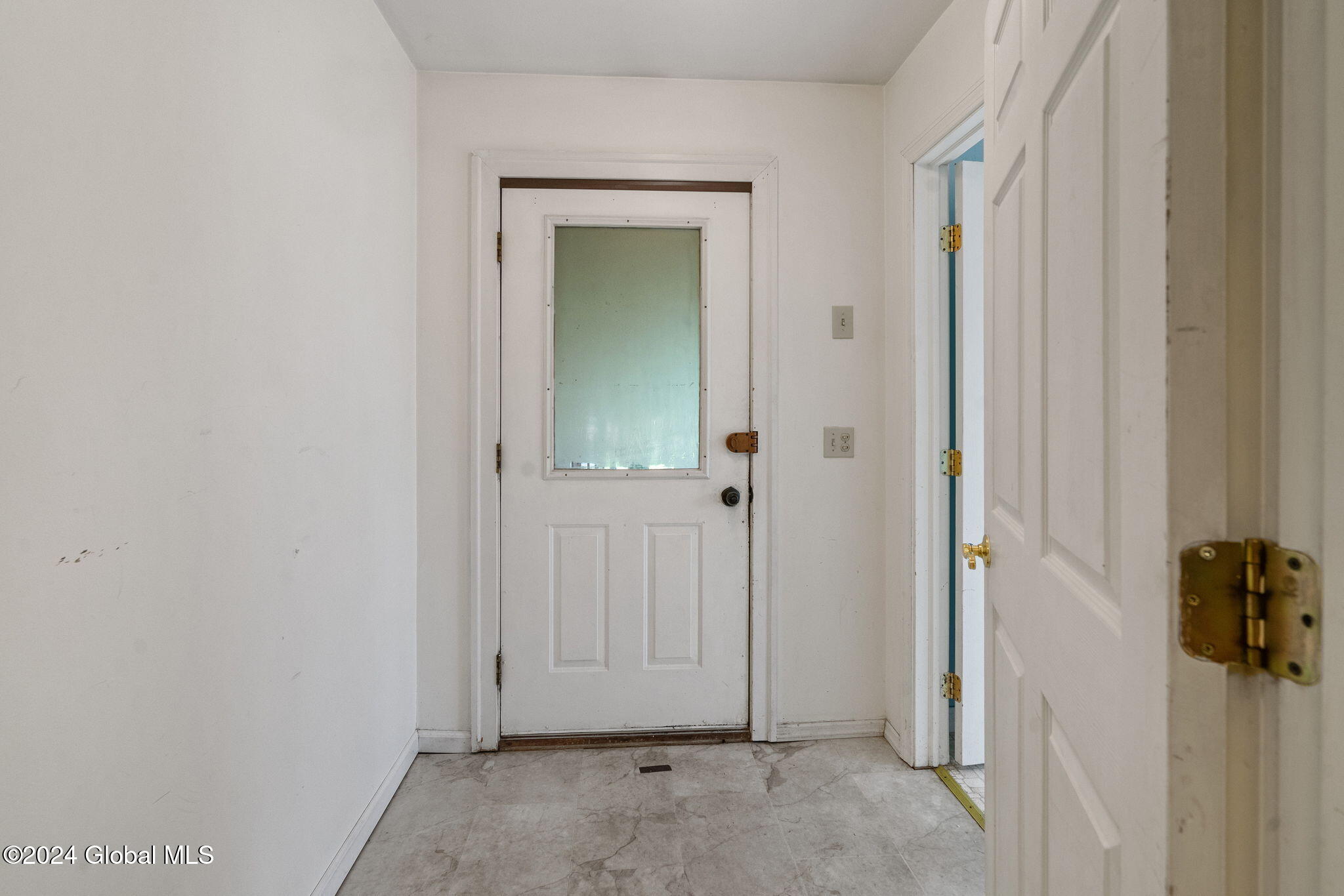 22 Spring Street Cambridge, NY 12816 - Photo 6 of 66 22-web-or-mls-22-spring-st