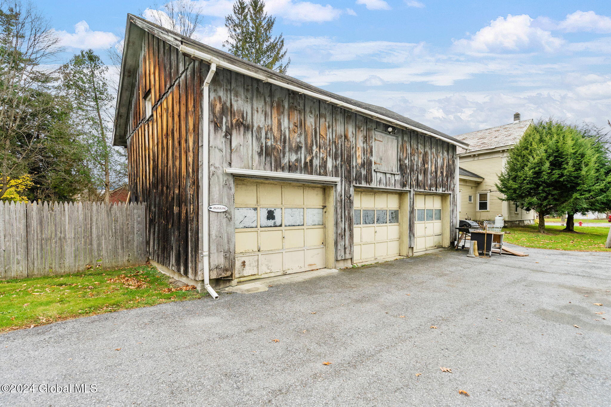 22 Spring Street Cambridge, NY 12816 - Photo 62 of 66 7-web-or-mls-22-spring-st