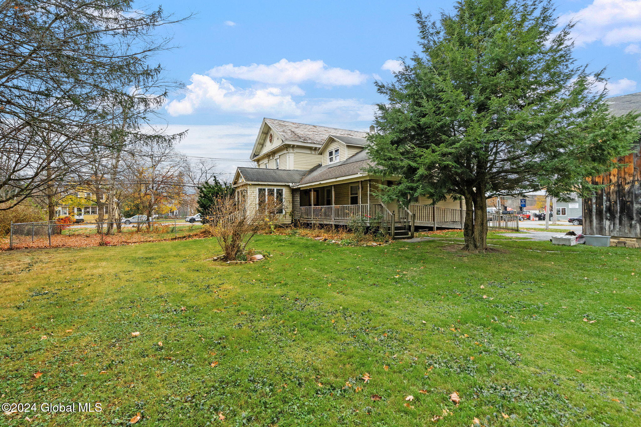 22 Spring Street Cambridge, NY 12816 - Photo 63 of 66 12-web-or-mls-22-spring-st