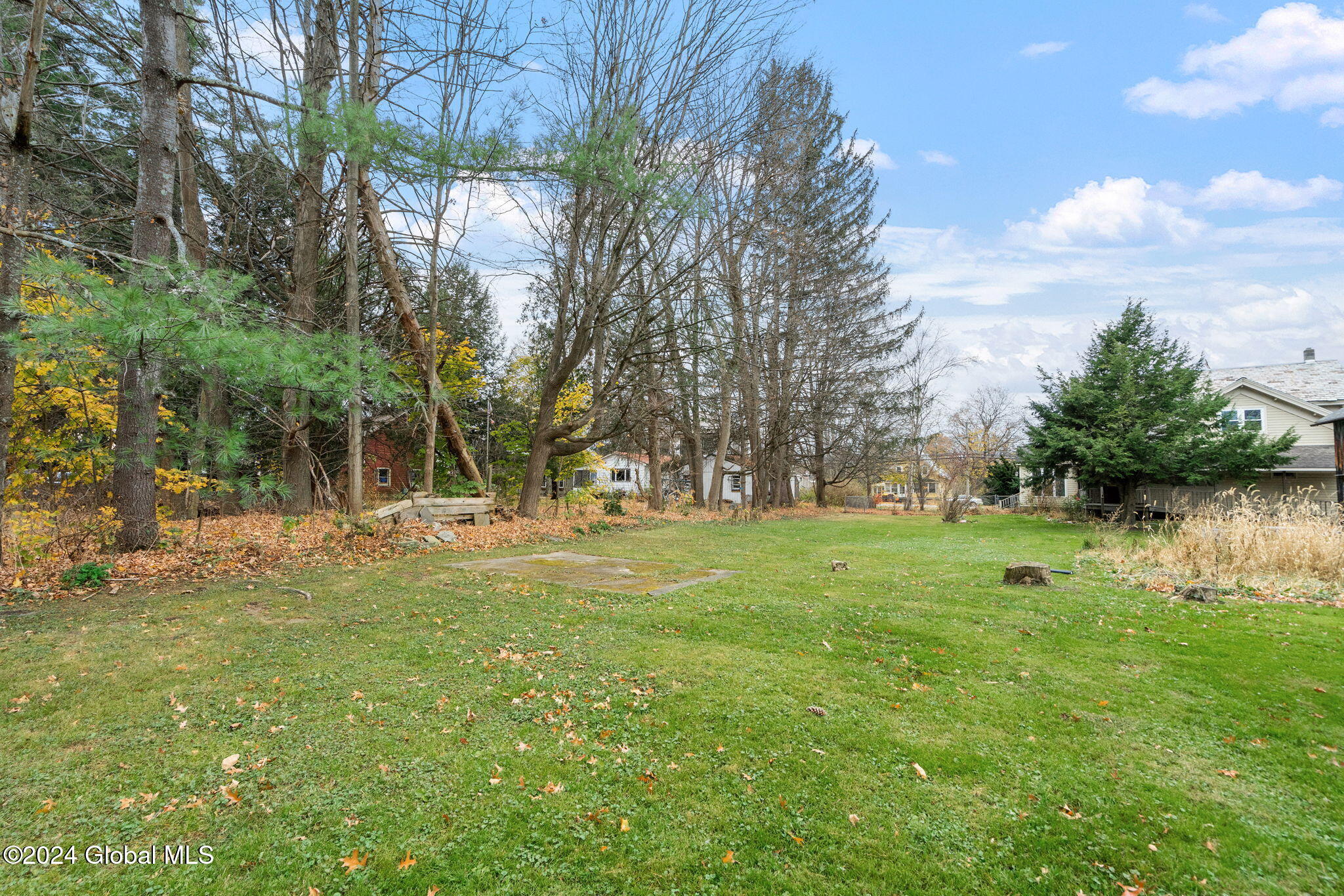 22 Spring Street Cambridge, NY 12816 - Photo 65 of 66 9-web-or-mls-22-spring-st