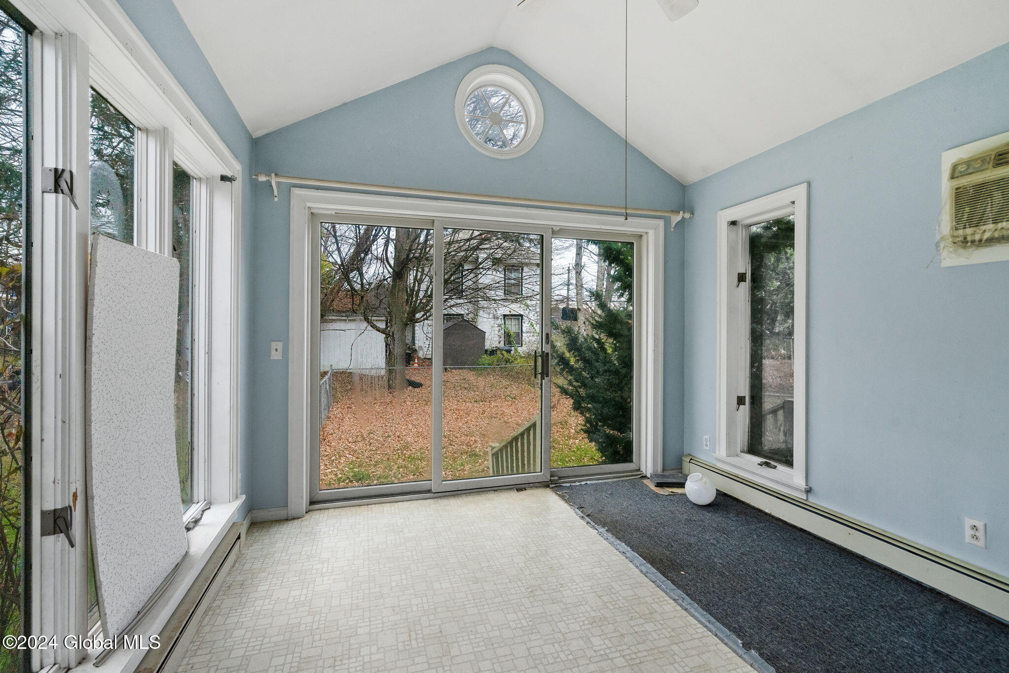 22 Spring Street Cambridge, NY 12816 - Photo 7 of 66 20-web-or-mls-22-spring-st