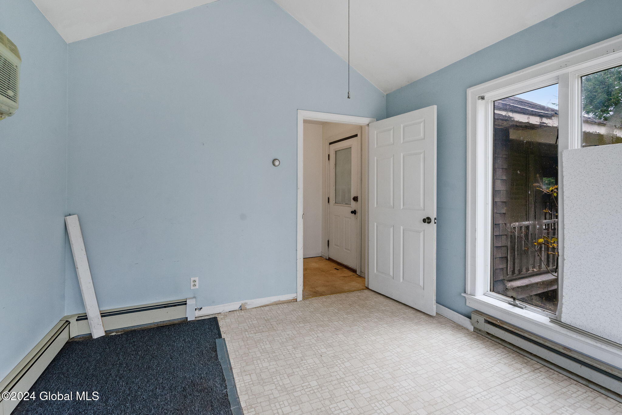 22 Spring Street Cambridge, NY 12816 - Photo 8 of 66 21-web-or-mls-22-spring-st