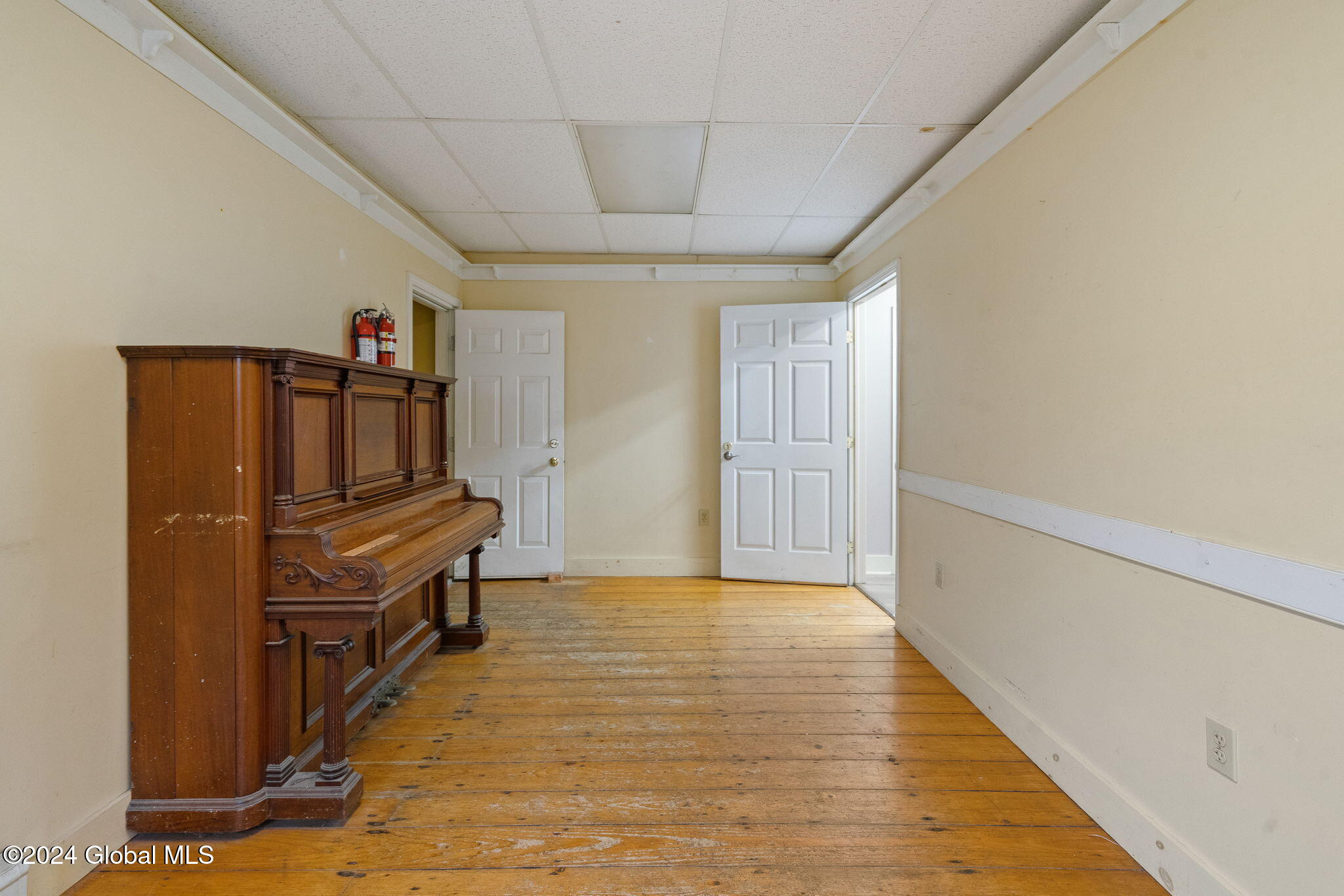 22 Spring Street Cambridge, NY 12816 - Photo 9 of 66 23-web-or-mls-22-spring-st