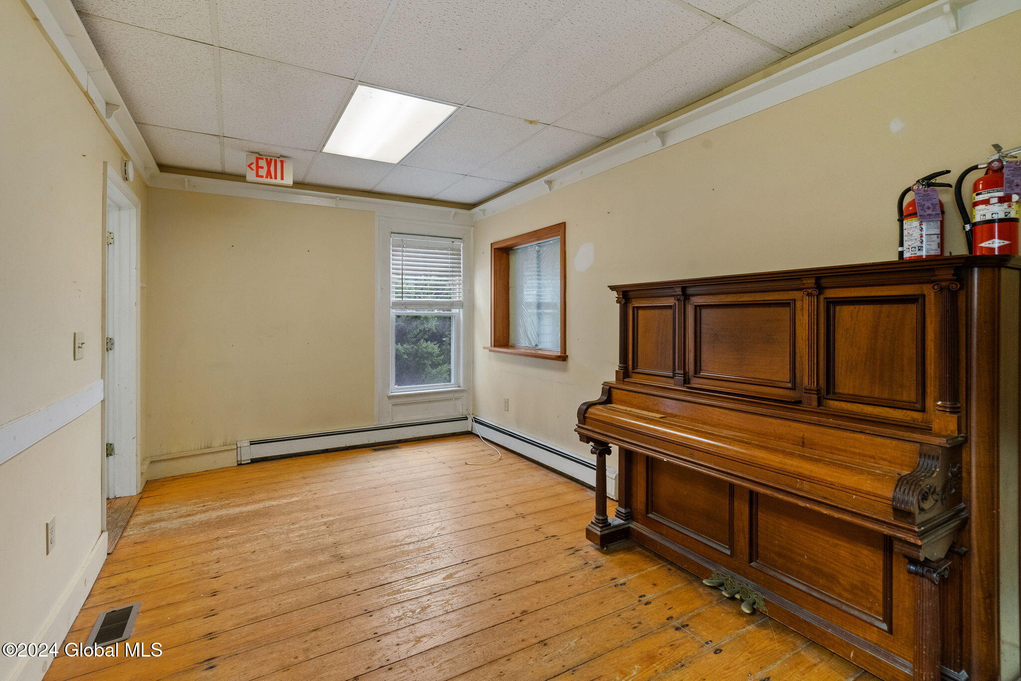 22 Spring Street Cambridge, NY 12816 - Photo 10 of 66 24-web-or-mls-22-spring-st