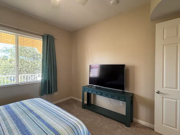 $2,800 | 14 Harbour Isle Drive West, Unit 202, Fort Pierce, FL 34949