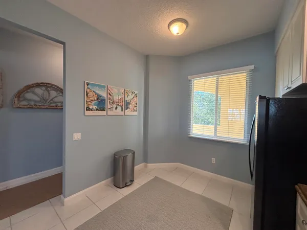 $2,800 | 14 Harbour Isle Drive West, Unit 202, Fort Pierce, FL 34949