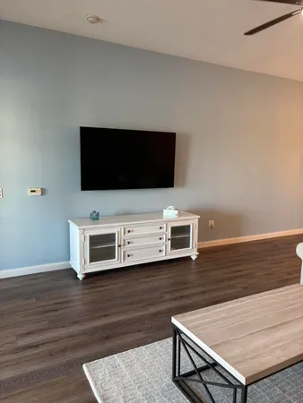 $2,800 | 14 Harbour Isle Drive West, Unit 202, Fort Pierce, FL 34949