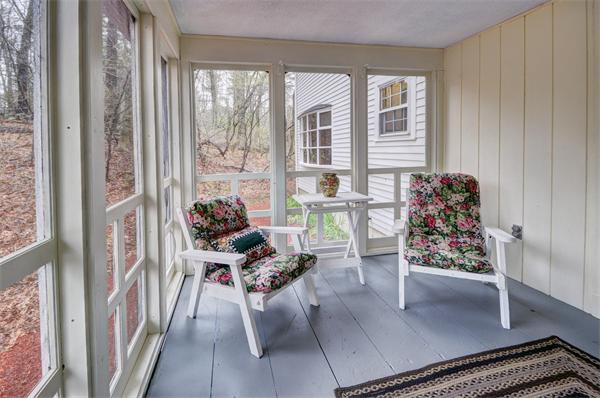 281 Middleton Road Boxford, MA 01921 - Photo 12 of 29