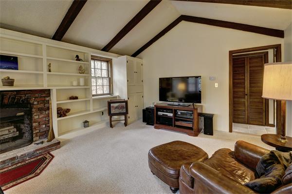 281 Middleton Road Boxford, MA 01921 - Photo 14 of 29