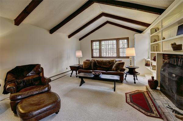 281 Middleton Road Boxford, MA 01921 - Photo 15 of 29