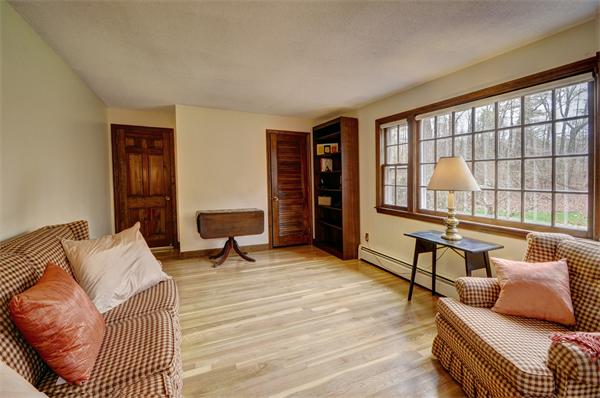 281 Middleton Road Boxford, MA 01921 - Photo 17 of 29