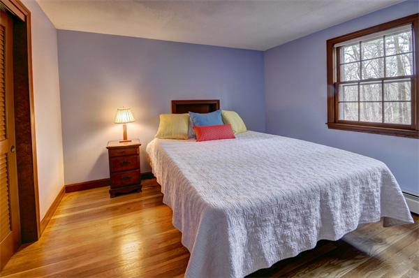 281 Middleton Road Boxford, MA 01921 - Photo 21 of 29