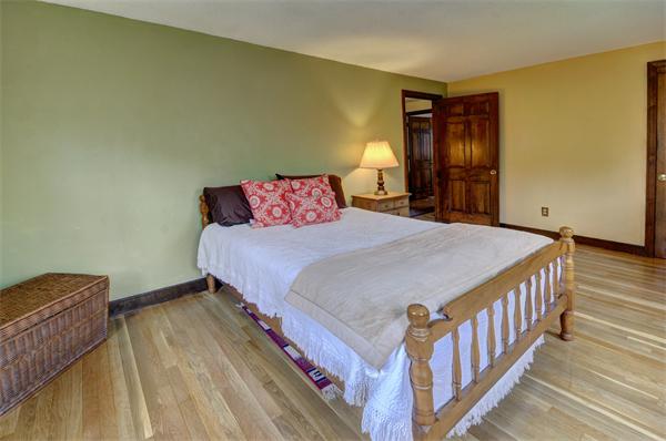 281 Middleton Road Boxford, MA 01921 - Photo 22 of 29