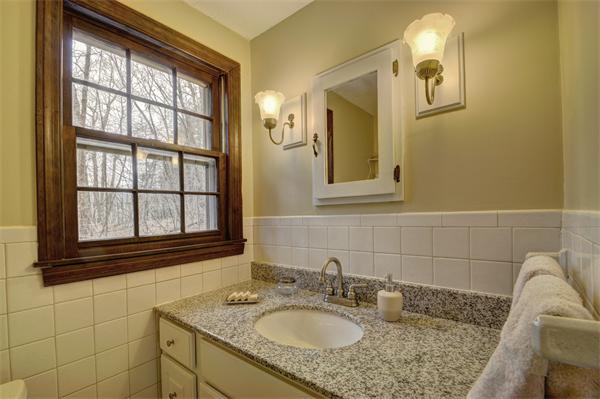 281 Middleton Road Boxford, MA 01921 - Photo 23 of 29