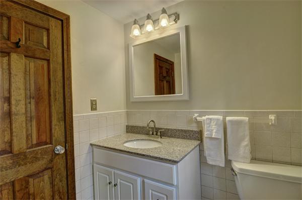 281 Middleton Road Boxford, MA 01921 - Photo 24 of 29