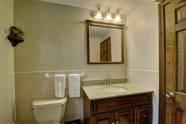 281 Middleton Road Boxford, MA 01921 - Photo 25 of 29