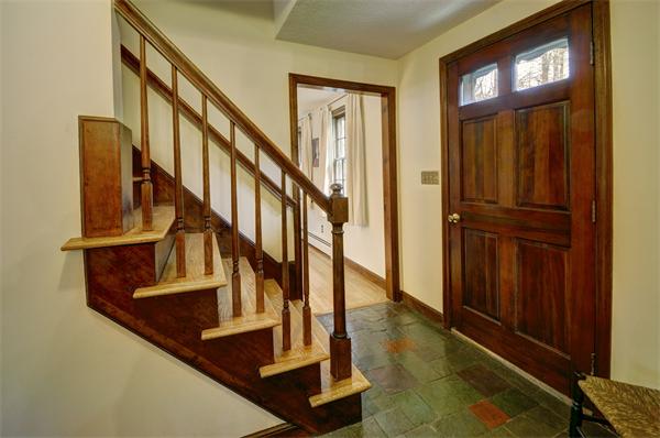 281 Middleton Road Boxford, MA 01921 - Photo 26 of 29