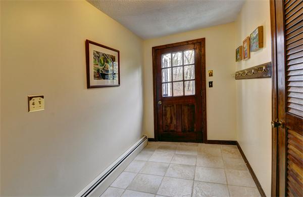 281 Middleton Road Boxford, MA 01921 - Photo 27 of 29