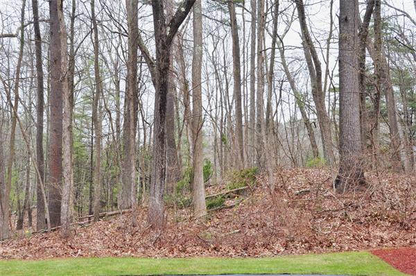 281 Middleton Road Boxford, MA 01921 - Photo 29 of 29