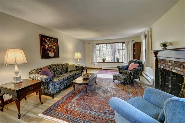 281 Middleton Road Boxford, MA 01921 - Photo 3 of 29