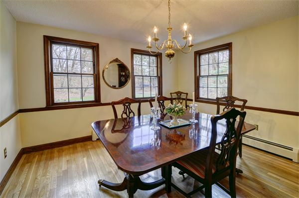 281 Middleton Road Boxford, MA 01921 - Photo 6 of 29