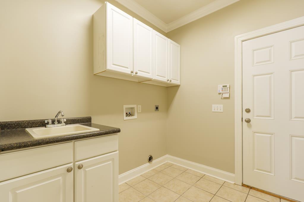 4865 Summit Ridge Road Valdosta, GA 31602 - Photo 30 of 35 Gallery Image 30