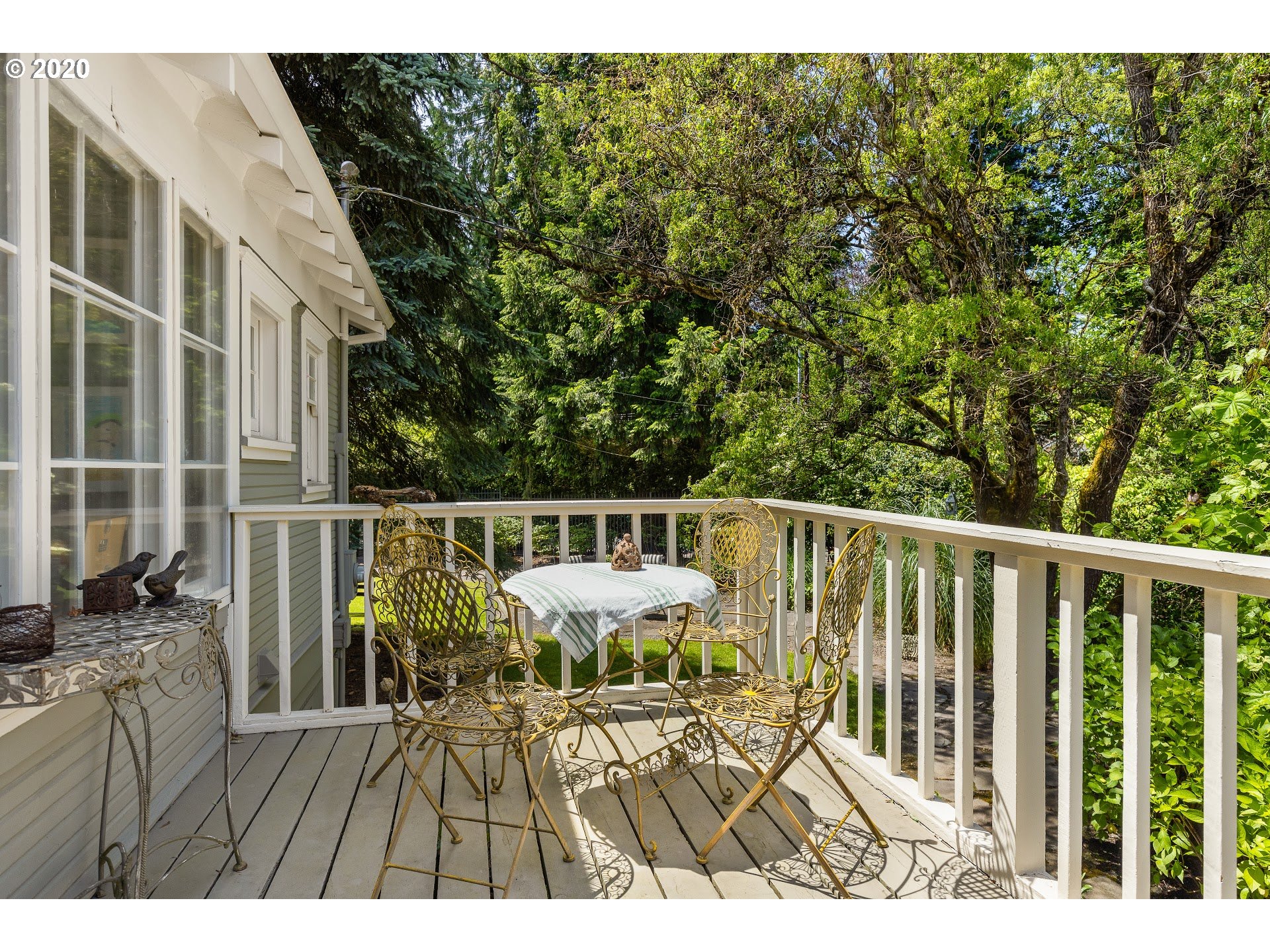 5419 Southwest Scholls Ferry Road Portland, OR 97225 - Photo 13 of 32 Gallery Image 13