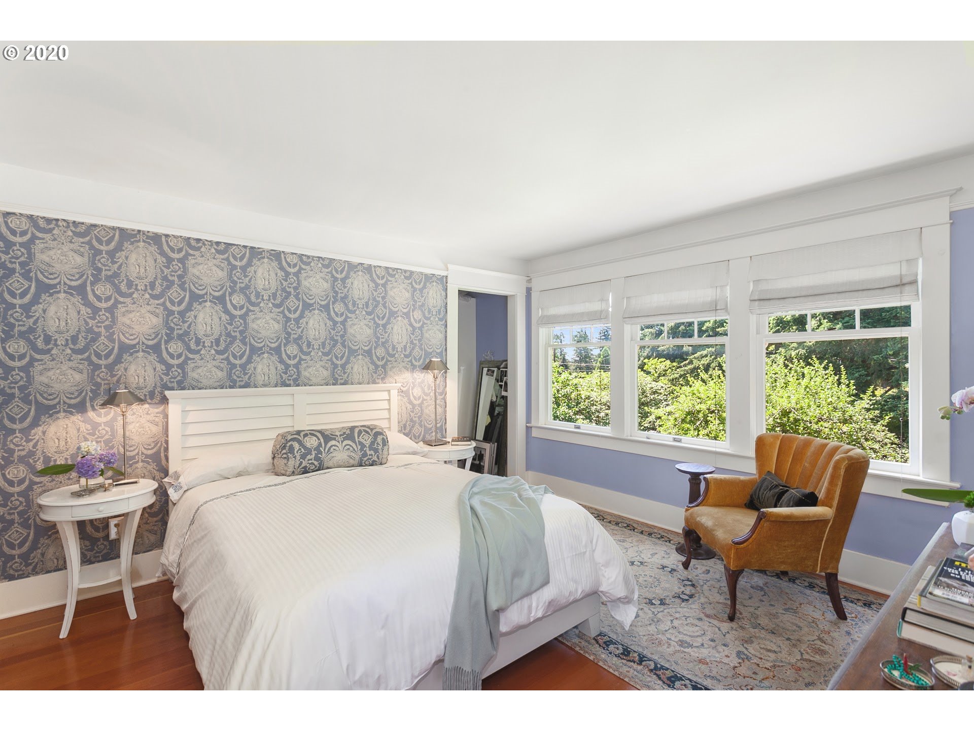 5419 Southwest Scholls Ferry Road Portland, OR 97225 - Photo 14 of 32 Gallery Image 14