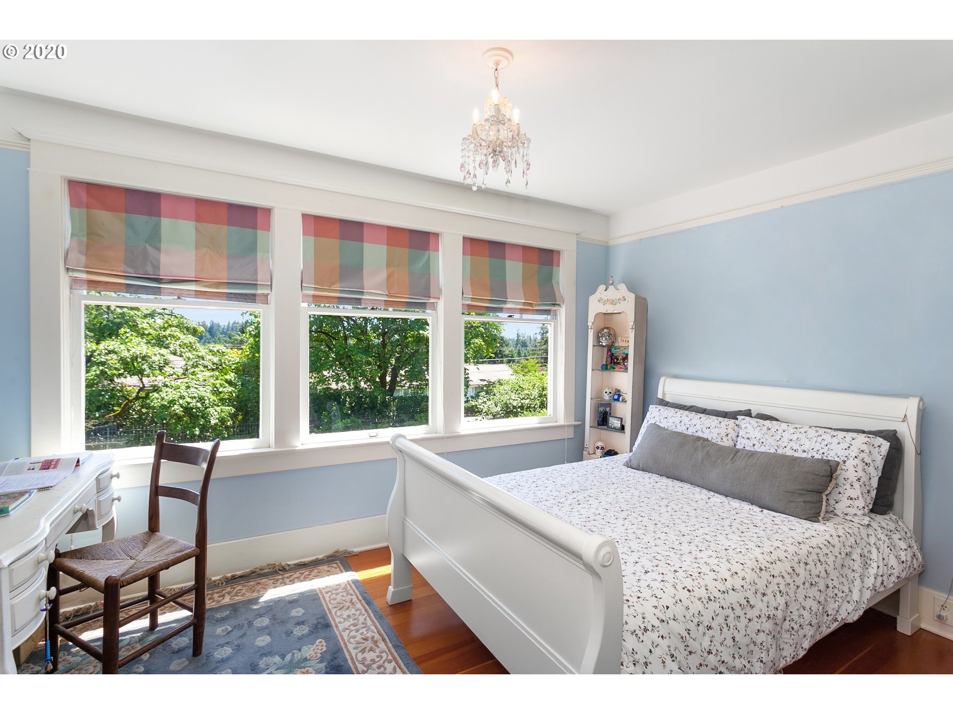 5419 Southwest Scholls Ferry Road Portland, OR 97225 - Photo 20 of 32 Gallery Image 20