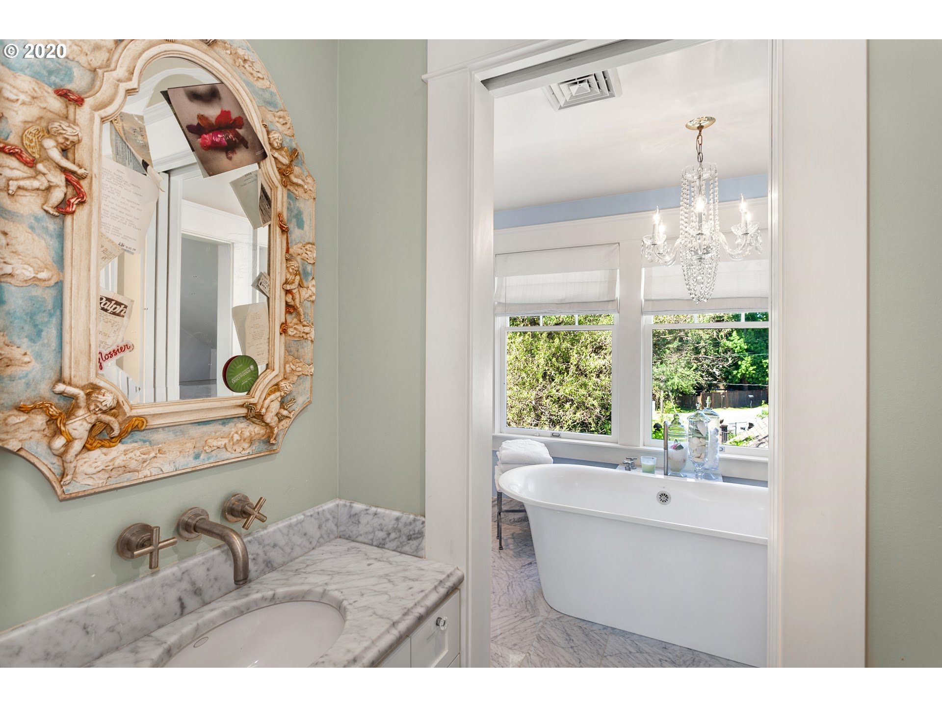 5419 Southwest Scholls Ferry Road Portland, OR 97225 - Photo 21 of 32 Gallery Image 21
