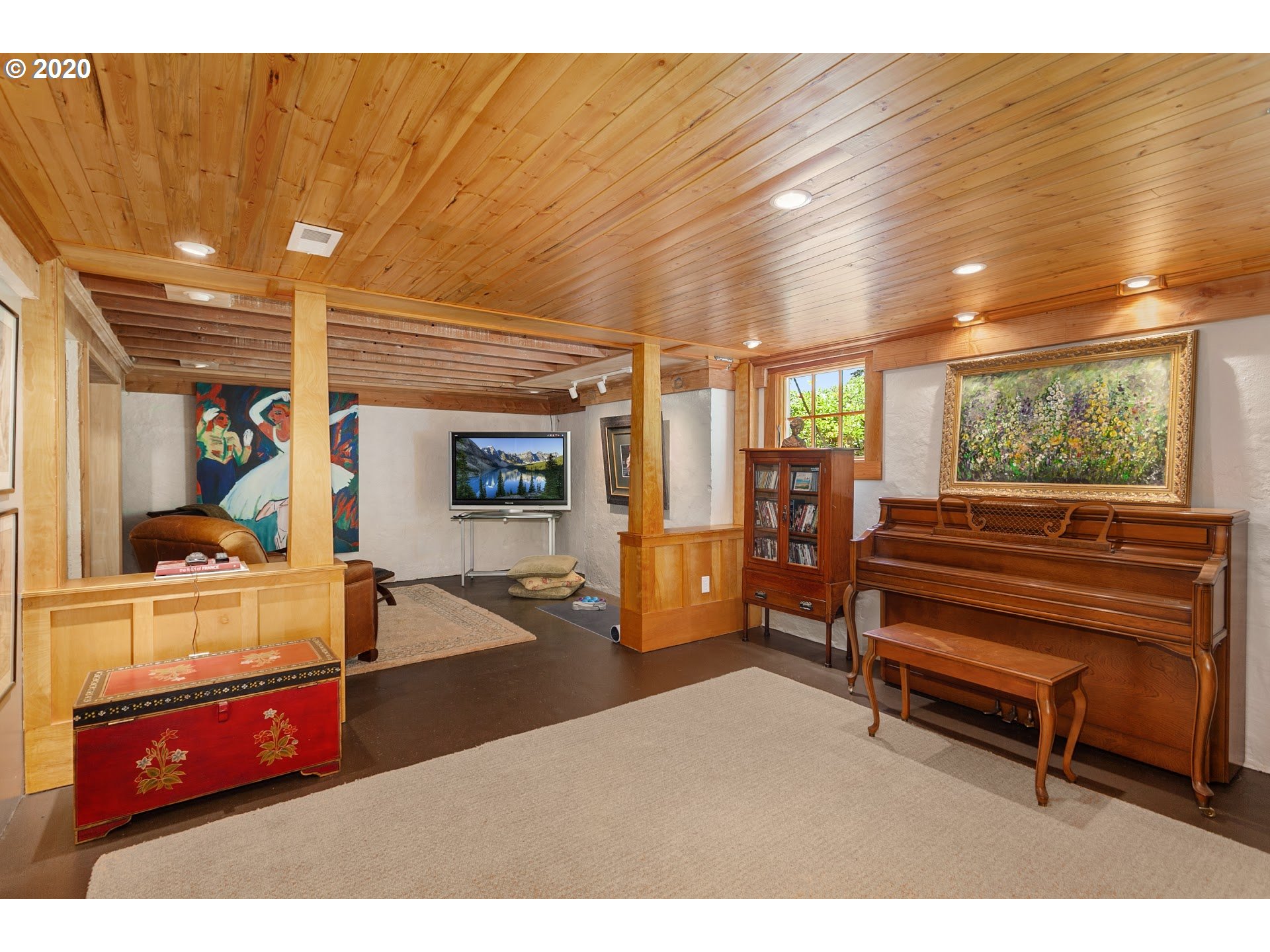 5419 Southwest Scholls Ferry Road Portland, OR 97225 - Photo 22 of 32 Gallery Image 22