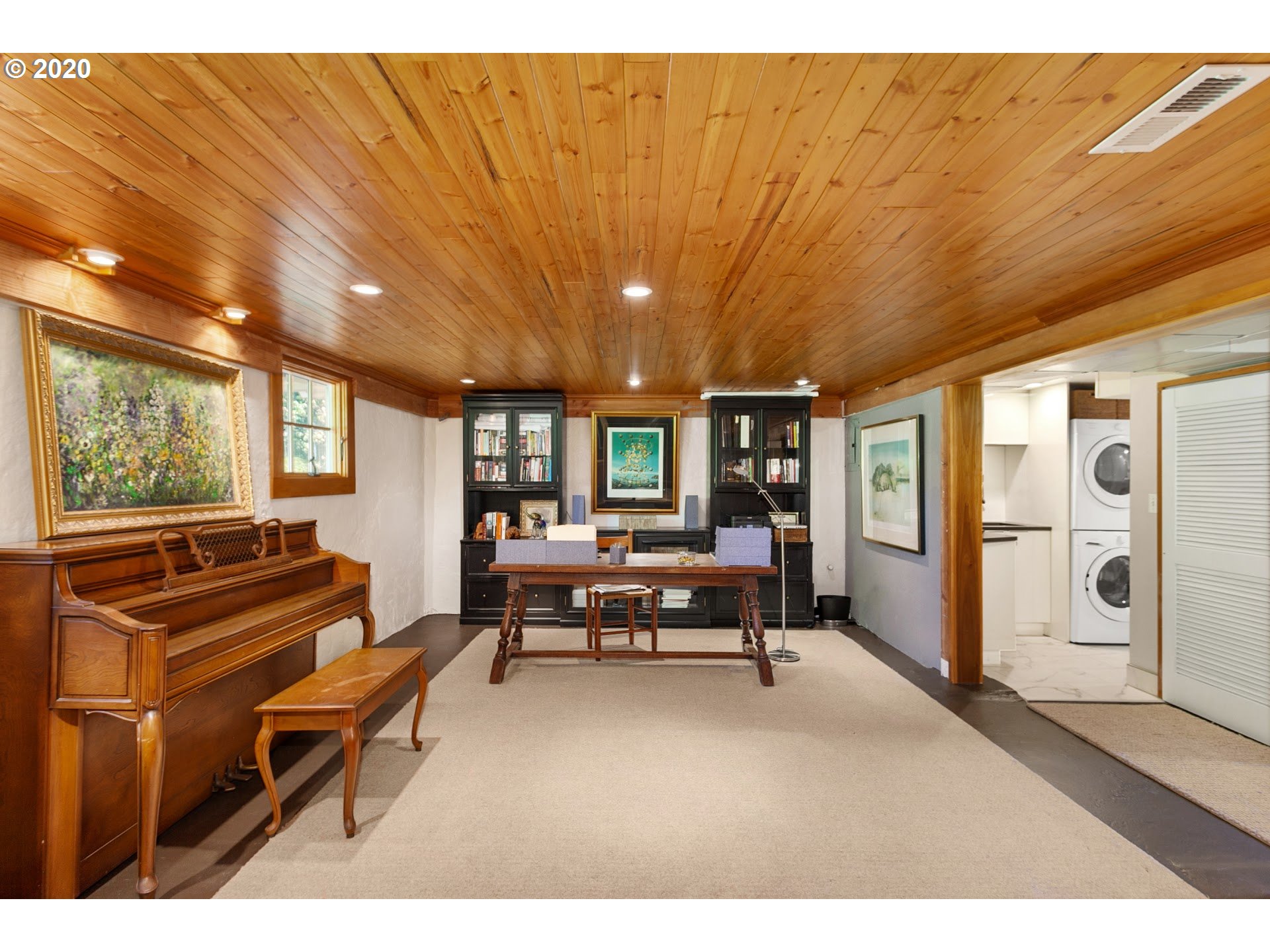 5419 Southwest Scholls Ferry Road Portland, OR 97225 - Photo 23 of 32 Gallery Image 23