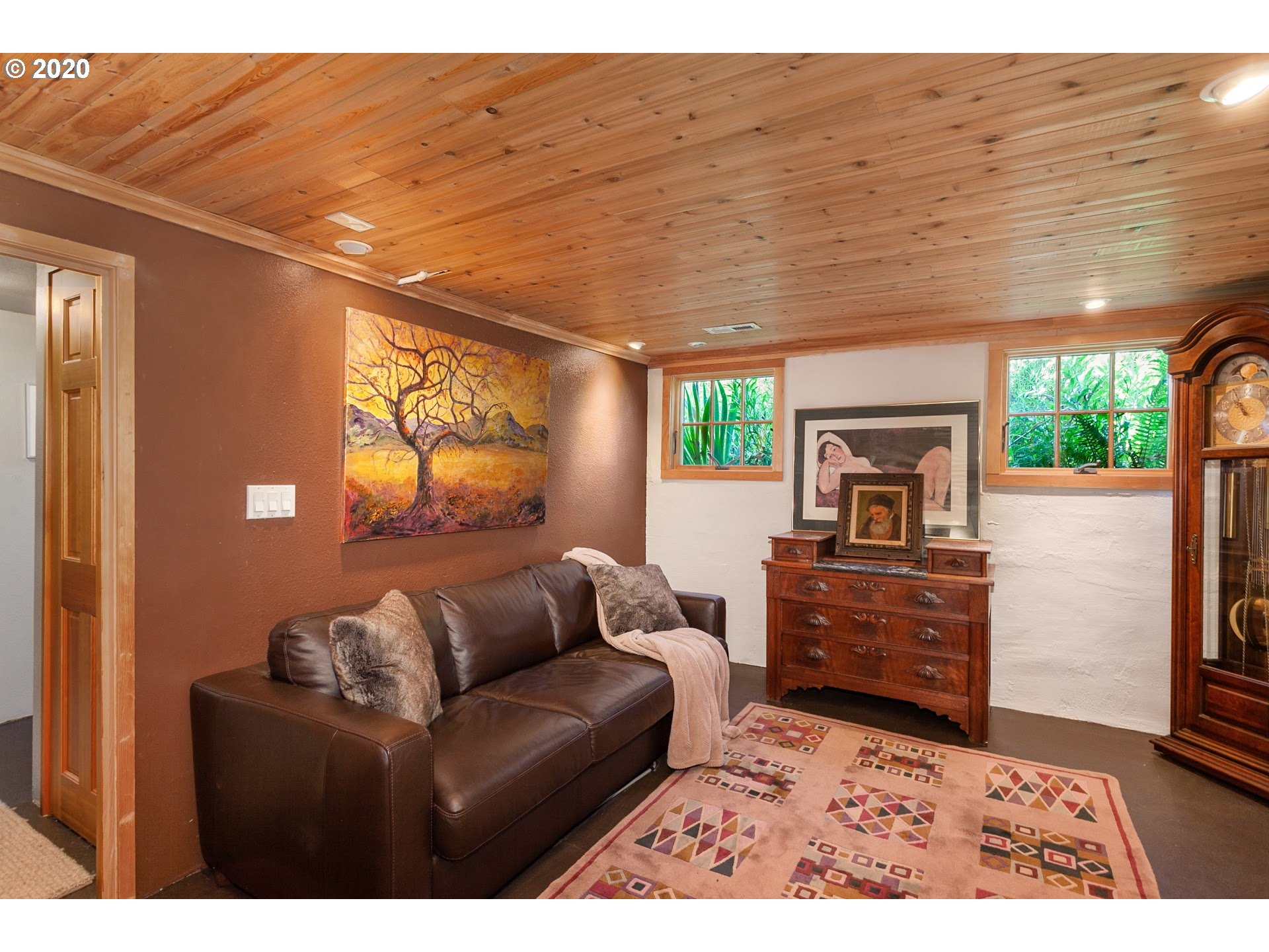 5419 Southwest Scholls Ferry Road Portland, OR 97225 - Photo 25 of 32 Gallery Image 25