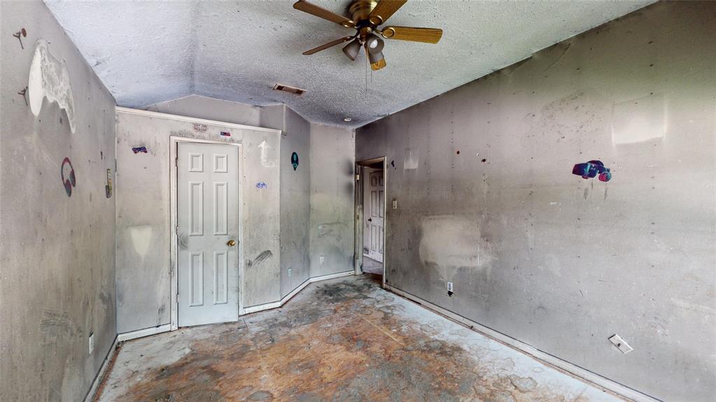 4210 Glistening Spring Rowlett, TX 75088 - Photo 20 of 29