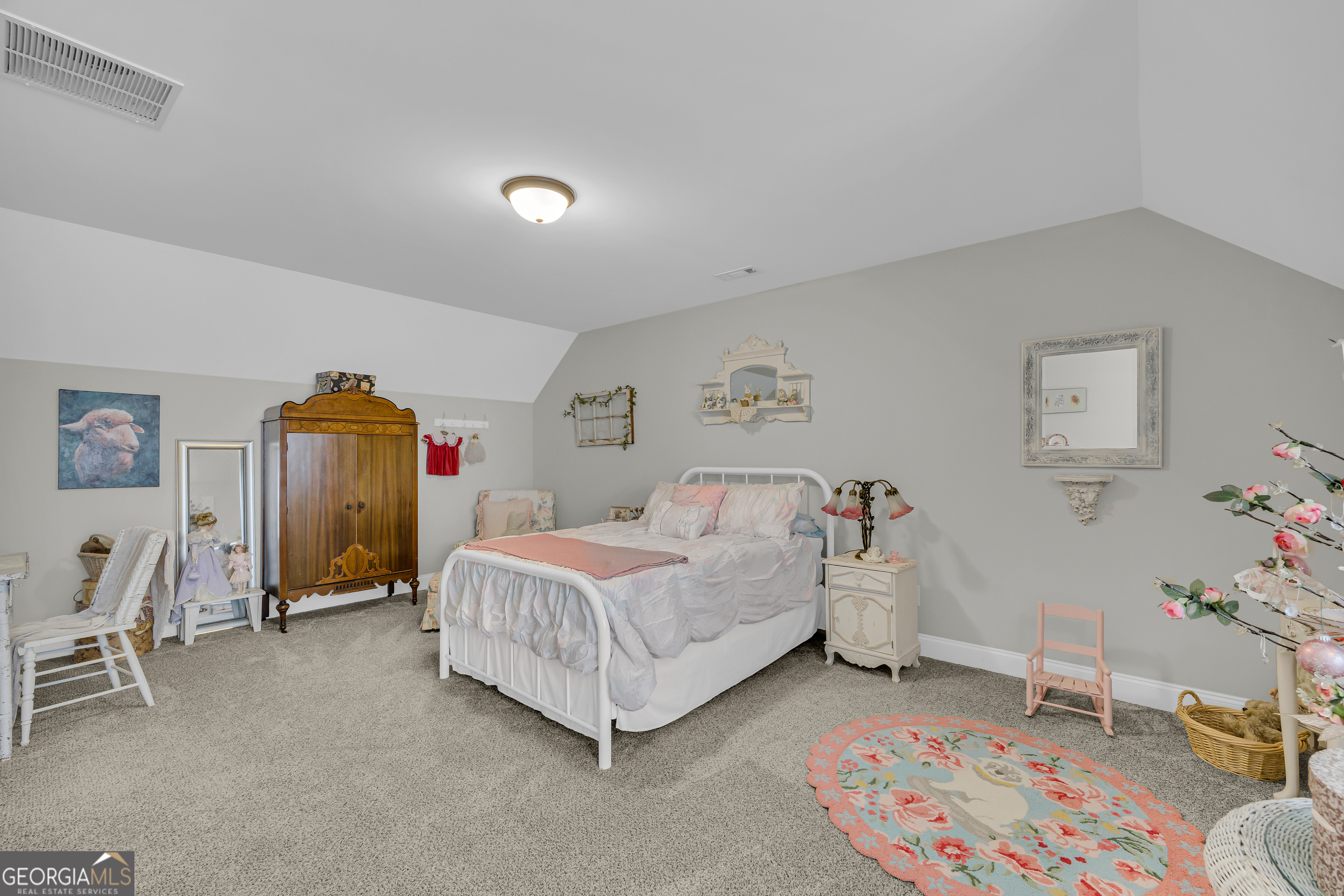 70 Glenn Trail, Unit 3 Winder, GA 30680 - Photo 56 of 77
