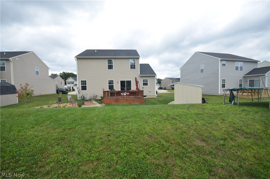 4195 Whitestone Road Kent, OH 44240 - Photo 31 of 35 Gallery Image 31