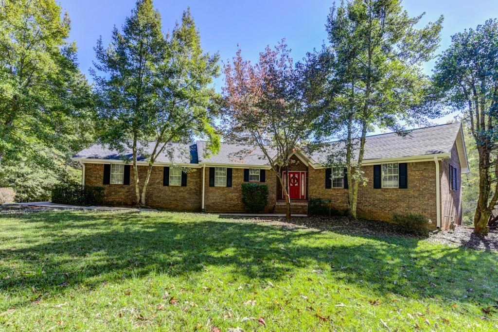 267 Indian Creek Road Locust Grove, GA 30248 - Photo 1 of 1 Gallery Image 1