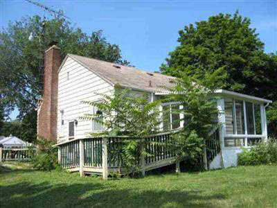 3218 Beecher Road Flint, MI 48503 - Photo 8 of 8 20119834-7.JPG