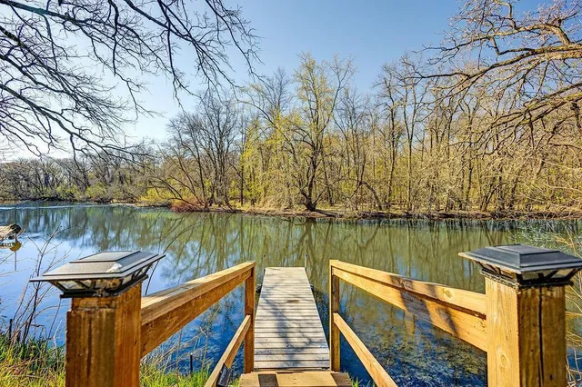 $175,000 | 10777 70th Street, Clear Lake, MN 55319