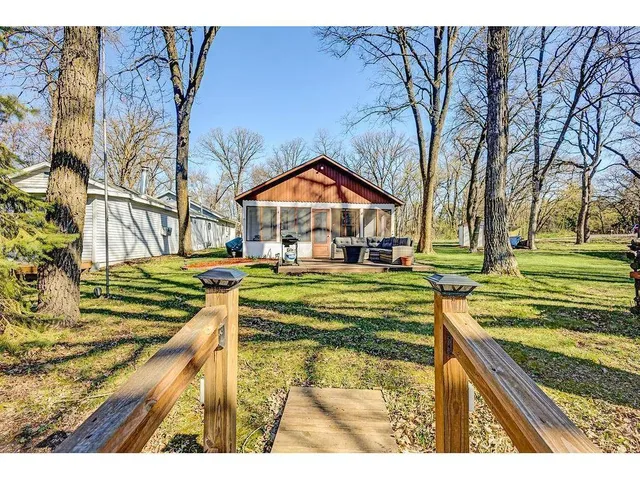 $175,000 | 10777 70th Street, Clear Lake, MN 55319