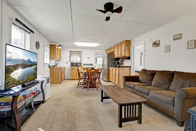 $175,000 | 10777 70th Street, Clear Lake, MN 55319