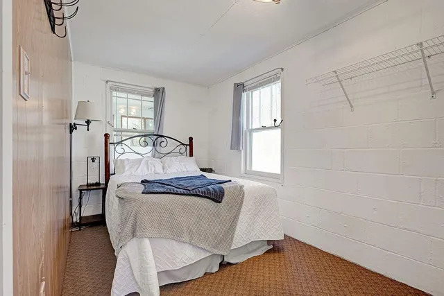 $175,000 | 10777 70th Street, Clear Lake, MN 55319