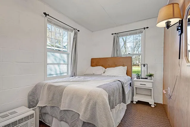 $175,000 | 10777 70th Street, Clear Lake, MN 55319