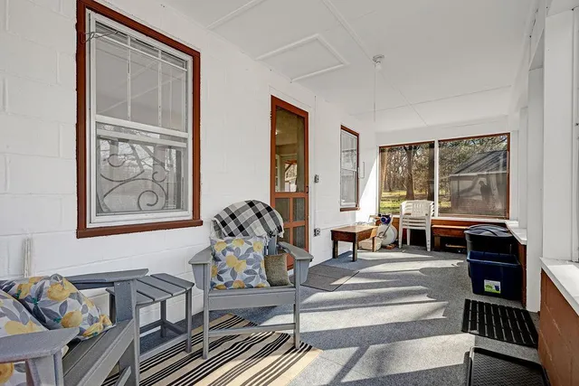 $175,000 | 10777 70th Street, Clear Lake, MN 55319