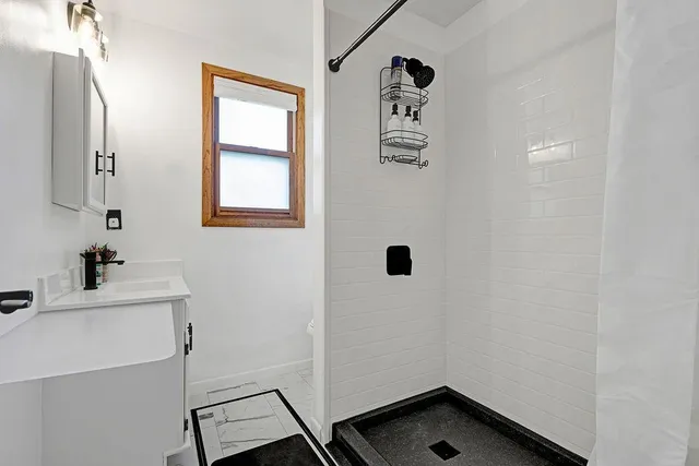 $175,000 | 10777 70th Street, Clear Lake, MN 55319