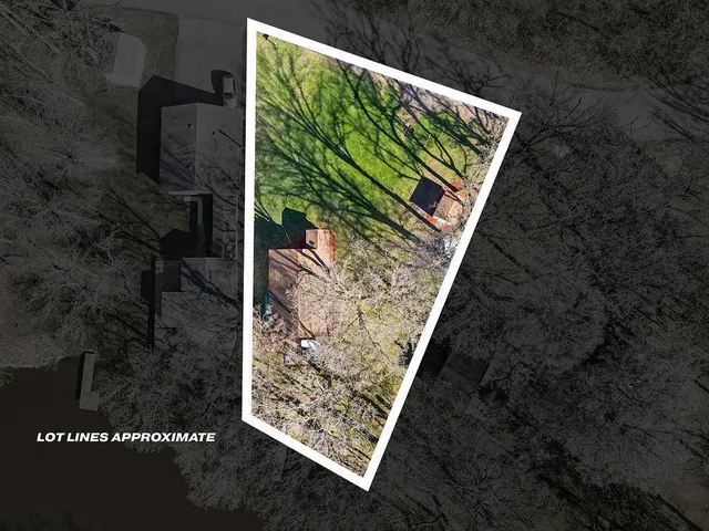 $175,000 | 10777 70th Street, Clear Lake, MN 55319