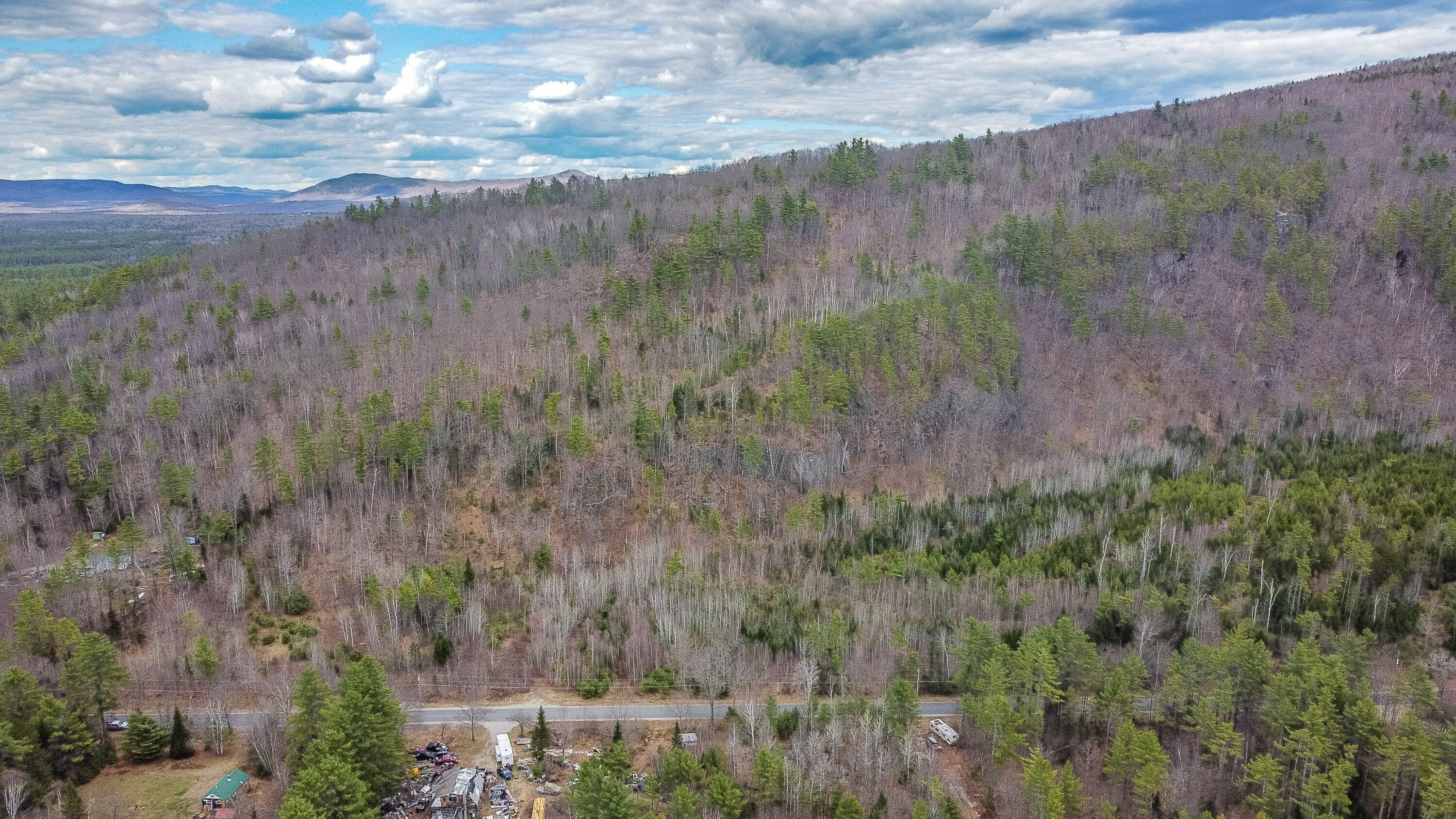 2-27 Rumford Center Road Andover, ME 04216 - Photo 5 of 12 20260427gp-63005