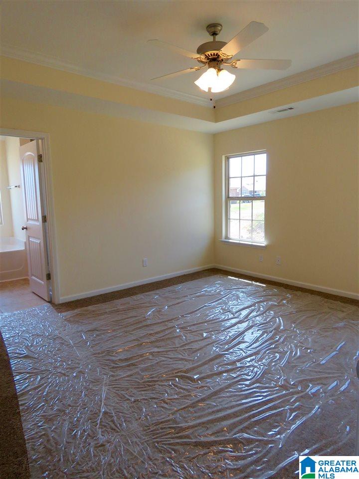 5607 Goodwin Court Pinson, AL 35126 - Photo 12 of 21